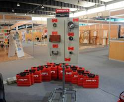 اقتصاديات.. عن معرض إعادة الإكساء.. عفواً 