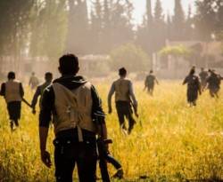 أين فشلت الثورة في بناء اقتصاد يجنّبها التبعية الخارجية والهدن الداخلية؟