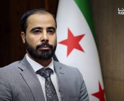 مسؤول يكشف عن فساد بمئات ملايين الدولارات أيام النظام البائد