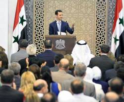 اقتصاديات....من رئيس لا يحكم إلى جمهور لا يفهم