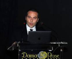 سامر الفوز.. لصوص برعاية نظام الأسد