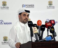 رامز الخياط يتحدث عن مشاريع 