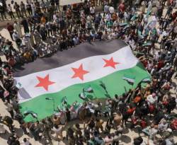 زيادة بنحو 50% في عدد الشركات الجديدة في سوريا خلال 5 شهور