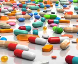 قرار رفع سعر الدواء حقق أرباحاً 150% لشركات الأدوية