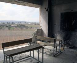 اقتصاديات.. حب الوطن من القطاع العام