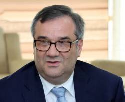 حصرية: 4 مليارات دولار تحويلات المغتربين منذ انهيار نظام الأسد