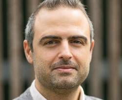 خبير يقترح حلاً لمواجهة التضخم النقدي في سوريا