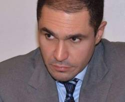 فارس الشهابي يحذّر النظام.. قبل فوات الأوان