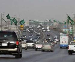 السعودية تُرحّل سوريين موالين للنظام بسبب 