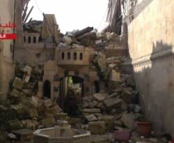 السياحة تدخل حالة الموت السريري منذ 20 شهراً