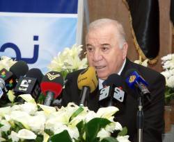 اقتصاديات.. قصة الوزير 