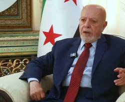 قرار لوزير الاقتصاد يثير الجدل في الأوساط القانونية