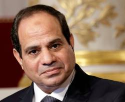 إعلامي من النظام يهاجم مصر ويتهمها بسرقة رأس المال السوري