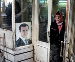 صحيفة: الأجور في سوريا هي الأسوأ على الإطلاق في المنطقة