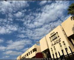 أكاديميّ يعلّق على قرار التحول للدعم النقدي