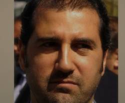 ترقبوا ولادة الجيش السوري المالي..!