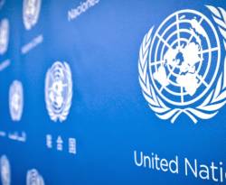 صحيفة روسية: توصيات أممية سرية تقيّد إعادة إعمار سوريا