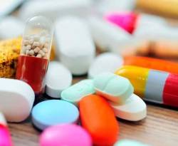 أزمة الأدوية تتفاقم في حمص وريفها