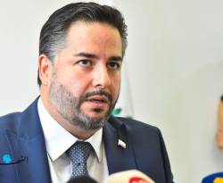 الكويت تدعو وزيراً لبنانياً للتراجع عن تصريحات بشأن مرفأ بيروت
