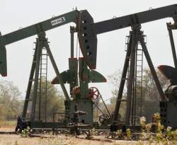 النفط قد يصل إلى 100 دولار