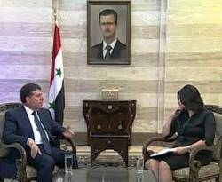 النظام يروج لحملة مكافحة فساد بالتصريحات والمانشيتات الصحفية