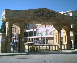 في جامعة حلب.. التعليم بدوام مسائي وبتكلفة أكبر من التعليم الموازي بدءاً من العام القادم