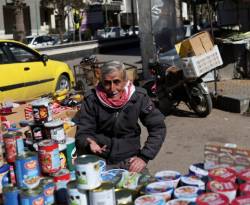 تباطأ التضخم.. لكن هل تحسّنت القدرة الشرائية للسوريين؟