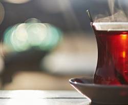 أسعار بعض السلع في الغوطة الشرقية