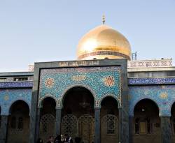 أزمة الوقود في سوريا: إيران تريد حصتها، وهذه هي خطتها