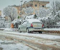 حي الوعر.. ليتر المازوت بـ 5 آلاف ليرة، وبعض الأهالي يتهمون تجار الأزمات