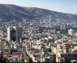 في تحقيقٍ خاصٍ لـ 