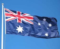 أستراليا تكشف عن إجراءات لمنع مواطنيها من القتال في الخارج