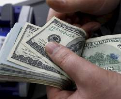 قبيل العيد.. أزمة في تسليم الحوالات