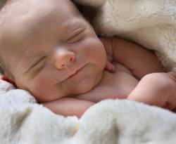 على ذمة من لا ذمة له.. سوريون يبيعون أطفالهم حديثي الولادة في لبنان