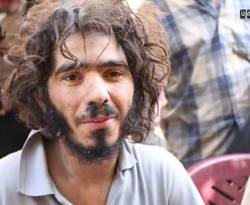 حدث في غوطة دمشق.. 