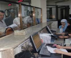 شهادات الإيداع تعود للواجهة من جديد