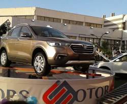 أين ستكون معارض السيارات بدمشق؟.. هل تنتصر المحافظة أم التجار وأصحاب الشركات؟