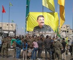 صحيفة أمريكية: 