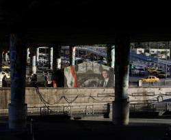 مسؤول سابق: نسبة التضخم في 2023 بلغت 180 بالمئة