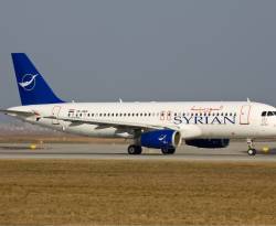 حلوى تركية تُطيح بمتعهد الإطعام في 