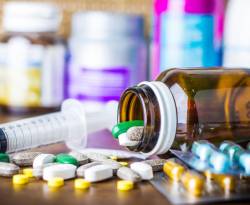 ارتفاع أعداد مرضى الأمراض المزمنة في مناطق سيطرة النظام