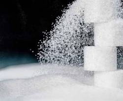 هذه المواد ممنوع على المسافر اصطحابها معه بأمر من وزارة الاقتصاد