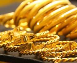 الذهب في دمشق يحافظ على استقراره.. لليوم السادس على التوالي