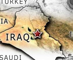 هكذا تخطط إيران للوصول إلى البحر المتوسط؟