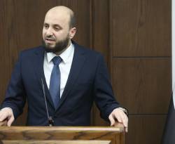 توجّه حكومي لرفع تعرفة الكهرباء