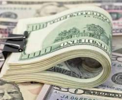 أسعار بعض العملات العربية والأجنبية مساء الأربعاء