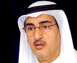 استقالة وزير الكهرباء الكويتي بعد انقطاع الكهرباء الشهر الماضي
