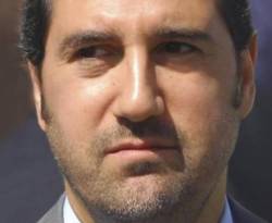 سويسرا تُبقي على تجميد أموال رامي مخلوف.. وترفض طلب استئناف منه