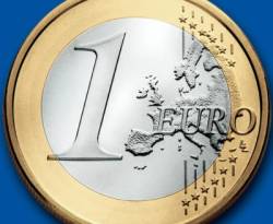 صحيفة مصريّة تروي تفاصيل عملية نصب تعرّض لها رجل أعمال سوري في مصر بأكثر من مليون يورو