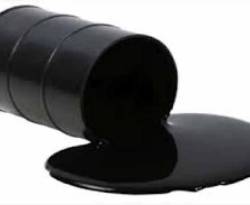 فارق السعر بين برنت والخام الامريكي يصل الي أعلى مستوى منذ ايلول